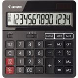 Canon AS-240 Masaüstü Hesap Makinesi