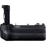 Canon Battery Grip Bg-22 (Canon Eurasia Garantili) - Renkli