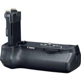 Canon Battery Grip BG-E21 Emea (Canon Eurasia Garantili) - Renkli