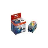Canon BC-62 Orjinal Fotoğraf Kartuşu