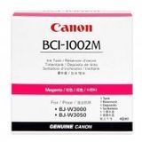 Canon BCI-1002M Kırmızı Kartuş
