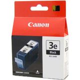 Canon BCI-3EBK Kartuş