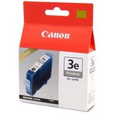 Canon BCI-3EPBK Kartuş