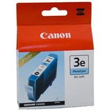Canon BCI-3EPC Kartuş