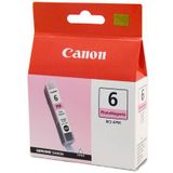 Canon BCI-6PM Kartuş