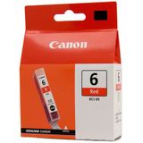 Canon BCI-6R Kartuş