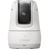 Canon Beyaz Powershot PX Kamera