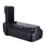 Canon BG-E13 Battery Grip