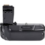 Canon BG-E18 Battery Grip