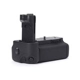 Canon BG-E2 EOS 50D 40D 30D 20D İçin Meike Pil