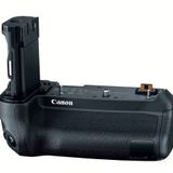 Canon BG-E22 EOS R için Battery Grip