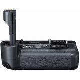 Canon BG-E2N Grip Batarya