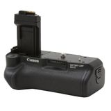 Canon BG-E5 Grip Batarya