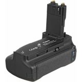 Canon BG-E7 Grip Batarya