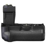 Canon BG-E8 Grip Batarya