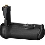 Canon BG-E9 Grip Batarya