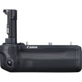 Canon BG-R10 R5 ve R6 İçin Battery Grip