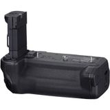 Canon BG-R20EP Battery Grip Soğutucu Fan & Ethernet