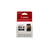Canon BH-4 2410 G2411 G3410 G3411 G4410 G4411 Siyah Baskı Kafası