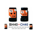 Canon Bh40 + Ch40 / İkili Takım G1420 / G2420 / G2460 / G2470 / G3420 / G3430 / G3460 / G3470