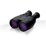 Canon Binoculars 15X50 All Weather