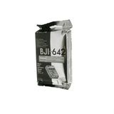 Canon BJI-642 Mürekkep Kartuş
