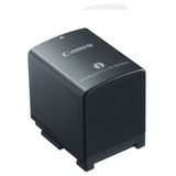 Canon BP-820 Video Kamera Bataryası