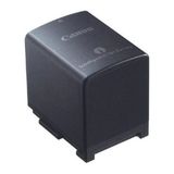 Canon BP-828 2670 mAh Video Kamera Bataryası