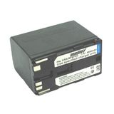 Canon BP-970 Şarj Cihazı