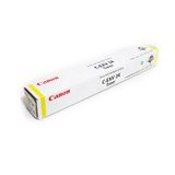 Canon C-EXV-034 Sarı Fotokopi Drum Ünitesi