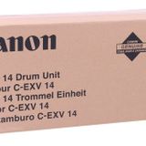 Canon C-EXV-14 Fotokopi Drum Ünitesi