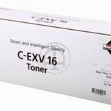 Canon C-EXV-16 Siyah Fotokopi Toneri