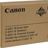 Canon C-EXV-18 Fotokopi Drum Ünitesi