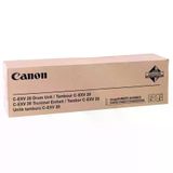 Canon C-EXV-28 Siyah Orijinal Drum Ünitesi