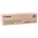 Canon C-EXV-29 Siyah Orijinal Fotokopi Drum Ünitesi