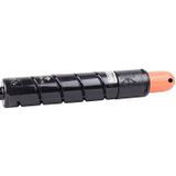 Canon C-EXV 29BK IR C5030-C5035-C5235-C5240-C5250-C5255 Muadil Siyah Toner