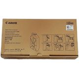 Canon C-EXV-31/FM1P094000 Atık Kutusu