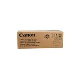 Canon C-EXV-32/C-EXV-33/2772B003 Fotokopi Drum Ünitesi