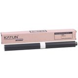 Canon C-EXV-32/C-EXV-33/2772B003 Katun Muadil Fotokopi Drum