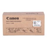 Canon C-EXV 34 FM4-8400-000 Orijinal Atık Kutusu