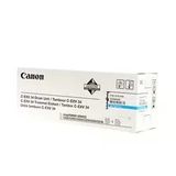 Canon C-EXV-34 Mavi Orijinal Fotokopi Drum Ünitesi
