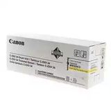 Canon C-EXV-34 Sarı Orijinal Fotokopi Drum Ünitesi