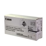Canon C-Exv-34 Siyah Fotokopi Drum Ünitesi