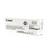 Canon C-EXV-34 Siyah Orijinal Fotokopi Drum Ünitesi