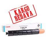 Canon C-EXV-38 Fotokopi Toneri