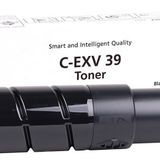 Canon C-EXV-39 Toner