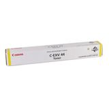 Canon C-EXV-44 Sarı Toner