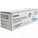 Canon C-EXV-47/8521B002 Mavi Orijinal Fotokopi Drum Ünitesi