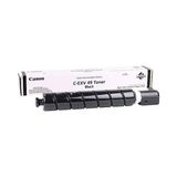 Canon C-EXV-49 Siyah Orijinal Toner