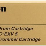Canon C-EXV-5 Fotokopi Drum Ünitesi